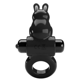 Vibro Prsten- BI 210245-4
